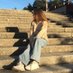 Jess (@funatahisa16309) Twitter profile photo Jess (@funatahisa16309) Twitter profile photo