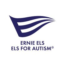 Els for Autism(@ElsForAutism) 's Twitter Profileg