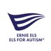 Els for Autism (@elsforautism) Twitter profile photo Els for Autism (@elsforautism) Twitter profile photo
