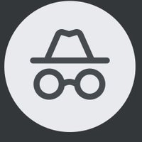 🥸BirinciGözlük (@terbiyeli007) 's Twitter Profile Photo 🥸BirinciGözlük (@terbiyeli007) 's Twitter Profile Photo