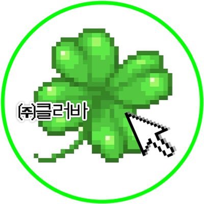 C1Ov2RBOT's profile image
