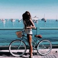 Lilian (@funatahisa57795) 's Twitter Profile