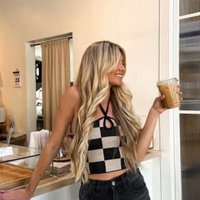 Shoshanna (@ibobtlkmm4xip1) 's Twitter Profile