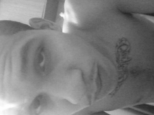 Often confused with Batman. Once tipped a stripper with a filet-o-fish..Live life real trippy catch a young nigga rollin sticky!