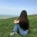 Keira Cate (@komuroayak27582) Twitter profile photo Keira Cate (@komuroayak27582) Twitter profile photo