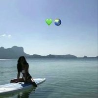 Olivia (@agakeruka86555) 's Twitter Profile