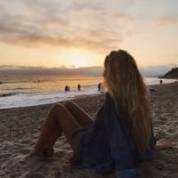 Flora Bloomer (@5nt9coz4zjwxt) 's Twitter Profile