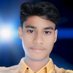 Mohammed Alamgir Jihan (@mdalamgirjiha) Twitter profile photo Mohammed Alamgir Jihan (@mdalamgirjiha) Twitter profile photo