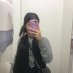 Madeline (@dygwk6imc0eq81) Twitter profile photo Madeline (@dygwk6imc0eq81) Twitter profile photo