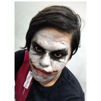 Jhonatan Leal (@jhonatanlr22) 's Twitter Profile Photo Jhonatan Leal (@jhonatanlr22) 's Twitter Profile Photo