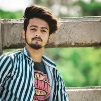 Chouhan 🆎 (@arjunchauhan87) 's Twitter Profile