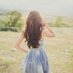Laurel (@kirinteimi55426) Twitter profile photo Laurel (@kirinteimi55426) Twitter profile photo