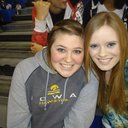 Danielle Derr - @Emma_Derr - Twitter