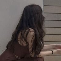 Ross (@wl7t89febd6ql) 's Twitter Profile