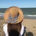 Ella (@ikegayayou52357) Twitter profile photo Ella (@ikegayayou52357) Twitter profile photo