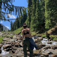 Earth (@6aa618a0a5xw26) 's Twitter Profile