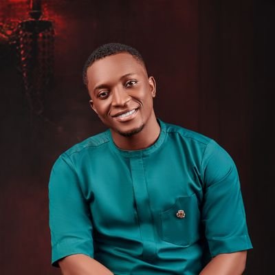 FearlessDan Profile