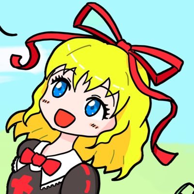 ピザゲジさんのプロフィール画像