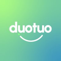 duotuouk(@DuoTuoUK) 's Twitter Profile Photo