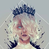 Dead Panda (@deadpandaapps) 's Twitter Profile