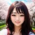 까칠한돌싱녀 (@uhiclffidrcoxtf) Twitter profile photo 까칠한돌싱녀 (@uhiclffidrcoxtf) Twitter profile photo