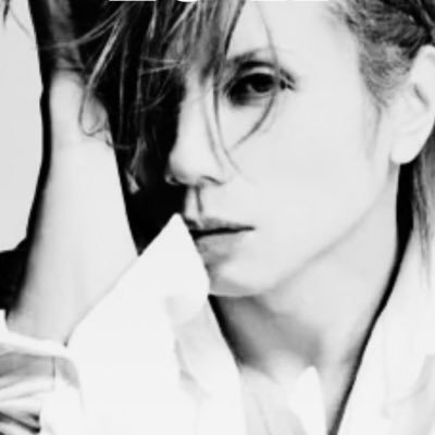 Momomo3254_'s profile picture. 