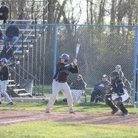 Holden Winningham (@holden_winn) 's Twitter Profile Photo