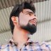 Rashid Khan (@RashidKhan31934) Twitter profile photo