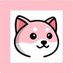 DBI NEWS (@dbiuniverse) Twitter profile photo DBI NEWS (@dbiuniverse) Twitter profile photo