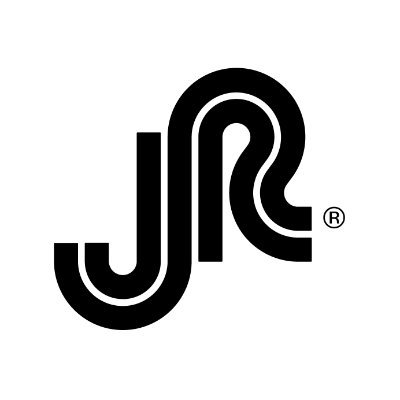JR Automation Profile