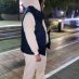 BeatriceOwen (@4zd8l9s031764o) Twitter profile photo BeatriceOwen (@4zd8l9s031764o) Twitter profile photo