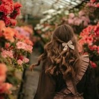 Renata (@satsukatom37116) 's Twitter Profile