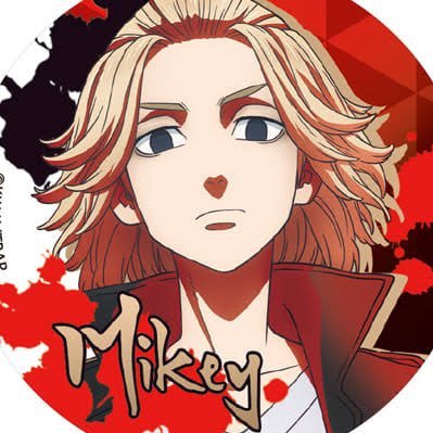 バウンティ、配布、交換します!DM気軽に来てください。 #東リべの実績 キャンセル料迷惑料は0.1K https://t.co/rq1Cuy2lez◀◁◀師匠! 先送りはごく1部の人だけします