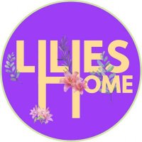 Lilies Home(@LiliesHome_) 's Twitter Profile Photo