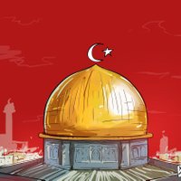Fatih ÇAVUŞOĞLU (@fatih_cvsglu) 's Twitter Profile