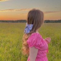 Lizzie (@tanakak0681337) 's Twitter Profile