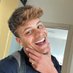 Denis Dosio 🇮🇹 TOP 0,08%🌟 (ONLYFANS) (@realdenisdosio) Twitter profile photo Denis Dosio 🇮🇹 TOP 0,08%🌟 (ONLYFANS) (@realdenisdosio) Twitter profile photo