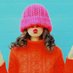 Naomi (@kakiofusak23459) Twitter profile photo Naomi (@kakiofusak23459) Twitter profile photo
