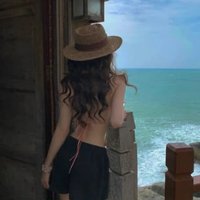 Emery (@sotomatsut23847) 's Twitter Profile