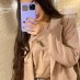Peyton (@sotomatsut96039) Twitter profile photo Peyton (@sotomatsut96039) Twitter profile photo