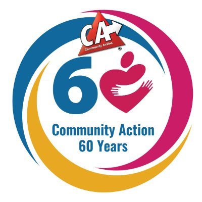 Community Action Agency
Promoting self-sufficiency since 1965