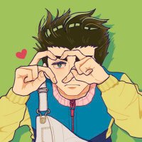 ふもる (@oic_ajiwaitai) 's Twitter Profile Photo