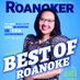 The Roanoker Magazine (@Roanoker) Twitter profile photo
