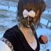 Ives (@nagamotosh56062) Twitter profile photo Ives (@nagamotosh56062) Twitter profile photo