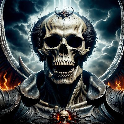 SupermanxXx10's profile picture. #NSFW 18+ only!