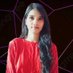 Siddhi S ( Sales Rep ) (@shettyriddhi65) Twitter profile photo Siddhi S ( Sales Rep ) (@shettyriddhi65) Twitter profile photo