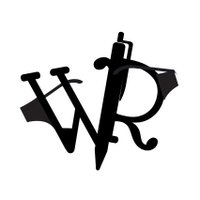 WRizz WRites • academic commissioner • lf client (@wrizzwrites) 's Twitter Profile
