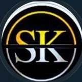 UmarArson's profile picture. 