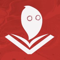 SoulMuppet Publishing (@soulmuppetrpg) 's Twitter Profile