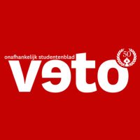 Veto(@Veto_be) 's Twitter Profileg